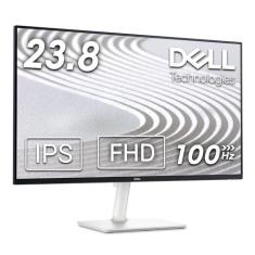 Imagem de Monitor Dell de 23.8" - S2425H