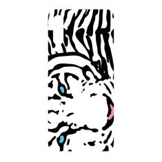 Imagem de Capa Adesivo Skin047 Verso Para Xiaomi Mi A3