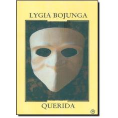 Imagem de Querida - Capa Comum - 9788589020213