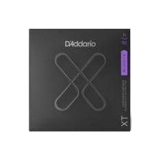 Imagem de Encordoamento Violão Daddario XTAPB1152 Phosphor Bronze 1152