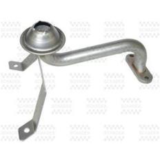 Imagem de Pescador De Óleo Vw Gol Parati Kombi Schadek 11341