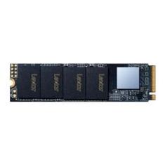 Imagem de SSD Lexar NM610 500GB M.2 2280 PCIe, LNM610-500RB