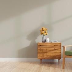 Imagem de Papel De Parede Adesivo  N011045 Rolo 0,58X3M