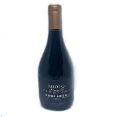Imagem de Vinho Miolo Single Vineyard Touriga Nacional 750 Ml
