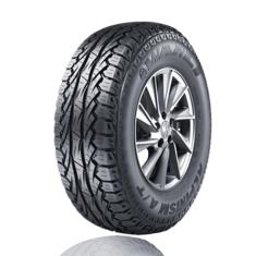 Imagem de Pneu Wanli Aro15 SU006 205/65R15 94H Letras Brancas