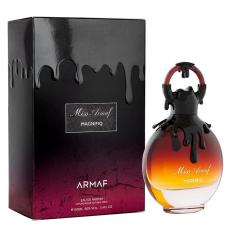 Imagem de Perfume Armaf Miss Magnifiq Eau de Parfum 100ml para mulheres