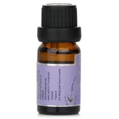 Imagem de Óleo de fragrância Carroll & Chan Lavender Scent para difusor - Carrol