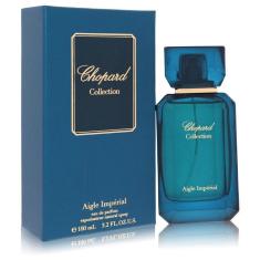 Imagem de Perfume Masculino Chopard 3.60 ml Eau De Parfum
