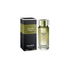 Imagem de Perfume Karl Lagerfeld Bois De Yuzu Edt 100ml Masculino