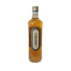 Imagem de Cachaça Carvalho - 700ml - Casa Forte