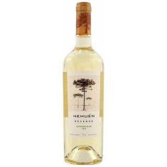 Imagem de Vinho Chileno Nehuén Monte Andino Reserva Sauvignon Blanc