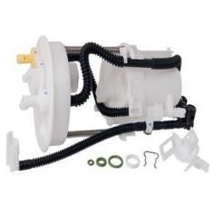 Imagem de Filtro de Combustível Fit 1.5 16v 105Cv 2008 Jfc453 Wega