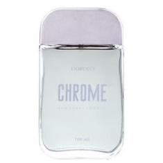 Imagem de Chrome Fiorucci Eau de Cologne - Perfume Masculino 100ml