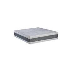 Imagem de Colchão Polar Molas Pocket Serenata Fort Gray Queen 158