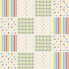 Imagem de Papel de Parede Adesivo ejo 313525919 0,58x3,00M