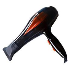 Imagem de Secador Profissional 3000W   Hair Dryer Nz-6638