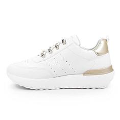 Imagem de Tênis Ramarim Casual Jogger