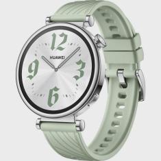 Imagem de Relógio Smartwatch Huawei Watch gt 4 41mm Verde