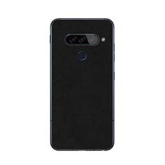 Imagem de Capa Adesivo Skin351 Verso Para LG G8s ThinQ