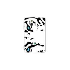Imagem de Capa Adesivo Skin047 Verso Para Sony Xperia Mini St15 - Kawaskin