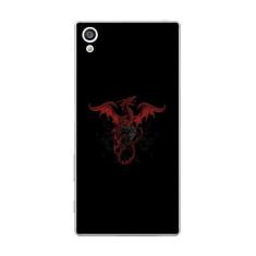 Imagem de Capa Adesivo Skin255 Verso Para Sony Xperia Z5 Dual E6633 - KawaSkin