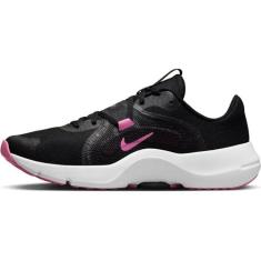Imagem de Tênis Nike IN-Season TR13 Feminino Academia Treinos Versátil
