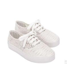 Imagem de Melissa Campana Papel Sneaker 33704