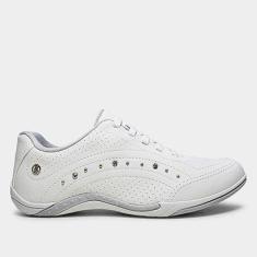 Imagem de Tênis Kolosh Casual Pedraria Feminino-Feminino