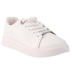 Imagem de Tênis Molekinha 2575101