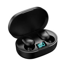 Imagem de Fone de ouvido Bluetooth 5.0 TWS