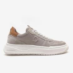 Imagem de Tênis Denim Block Off White-Off White-38-Masculino