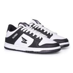 Imagem de Tenis Feminino Casual corrida Sapatenis skate Leve Confortável treino