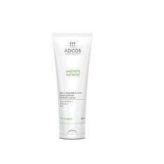 Imagem de Sabonete Líquido Facial Antiacne Adcos 120ml