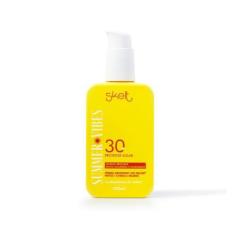 Imagem de Skelt Summer Vibes Protetor Solar FPS 30 170ml