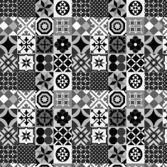 Imagem de Papel Parede ejo  E  Cozinha Banheiro Adesivo