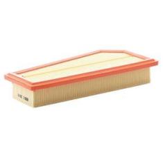 Imagem de Filtro Ar Mercedes C 180 1.8 2008-2014 Motor M271820