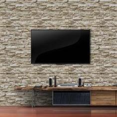 Imagem de Canjiquinha - Papel de Parede - 0,58 x 1,50m