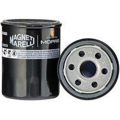 Imagem de Óleo para motor Mopar Filter