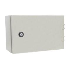 Imagem de Quadro De Comando 20x32x14 Lumibras