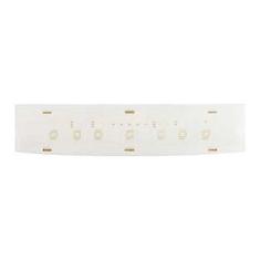 Imagem de Suporte Timer Lavadora Brastemp Bwq Original 326004792