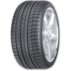 Imagem de Pneu Goodyear Eagle F1 Asymmetric 2 225/40R18 88Y RunFlat | Itaro