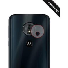Imagem de Pelicula Hprime Motorola Moto G6 / G6 Plus - Lensprotect