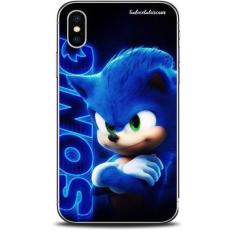 Imagem de Capa Capinha Pers Samsung A52 Desenhos Cd 1572 - Tudo Celular Cases
