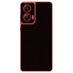 Imagem de Capa Adesivo Skin362 Verso Para Motorola Moto G Stylus 5G - Kawaskin