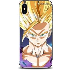 Imagem de Capa Capinha Pers Samsung A72 Masculina Cd 124 - Tudo Celular Cases