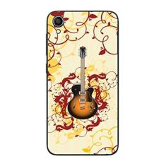 Imagem de Capa Adesivo Skin373 Verso Para Asus Zenfone Live L1 ZA550K