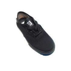 Imagem de Tenis Freeday Infantil Kite-Masculino