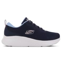 Imagem de Tênis Skechers Feminino-Feminino