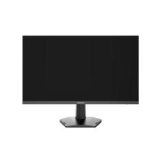 Imagem de Monitor Gamer Redragon Opal Ii 27 Quad Hd Ips 180Hz 1Ms