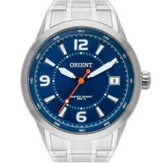 Imagem de Relógio Orient Masculino Mbss1269D2Sx